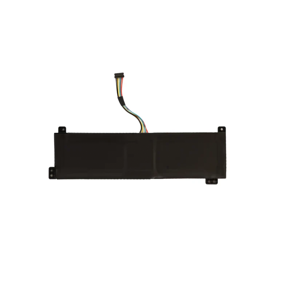 Lapcare Laptop Battery Compatible For Lenovo V130-15IGM | V130-15IKB | L17M2PB4 view 3